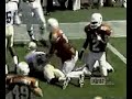 1996 Notre Dame vs. Texas 1996 Notre Dame vs. Texas