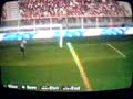 Gola�o Van Buyten