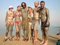helping-the-world-by-preserving-biodiversity.html