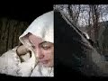 Скачать клип Ночные снайперы - Цунами