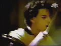 Chiquititas-Adolesce