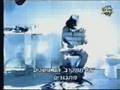 Chiquititas-Adolescente