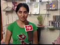 Reiki healing with Ramesh Kaushal & Poem Chawla