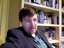 Psykologisk selv hjelp, kognitiv terapi del1