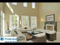 Dwyane Wade, Jr's Home - Pinecrest, Fl - Teresita DeBlank