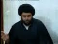 مقتدى الفيكة