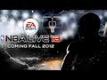 NBA Live 13 - Full ESPN Branding, Focusing on Gameplay, Presentation & Online Feat. IpodKingCarter