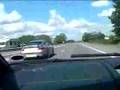 GT2 vs Gallardo