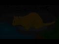 Leafpool - PS, I'm still not over you.