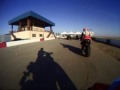 Buttonwillow 2009