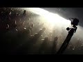 Armin Van Buuren at Future Festival Australia 2006