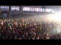 Armin Van Buuren at Future Festival Australia 2006