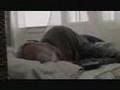 ER - Last moments Mark greene
