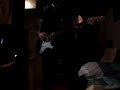 Limp Bizkit - Mission Impossible soundtrack guitar cover Limp Bizkit - Mission Impossible soundtrack guitar cover