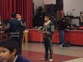 mariachi zacatecas-renunciacion