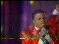 New Edition - Mr. Telephone Man