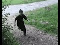 Action-Verfolgung (Pottenstein)