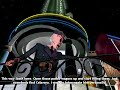 Grim Fandango: End of Year 2