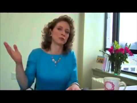 Everyday Living: Vitamins and Minerals for Women