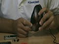 VideoYug - Logitech G5 Gaming Mouse VideoYug - Logitech G5 Gaming Mouse