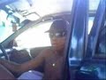 bonde da favelinha boladão.só cria c.v r.l