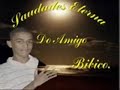 bonde da favelinha boladão.só cria c.v r.l