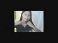 sweet jeralyn