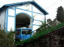 Funicular de La Escontrilla
