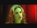 Karma - Amore mio (eng)