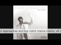 ASOT 2009 preview: Rex Mundi feat. Susana - Nothing At All