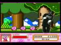 Snoop Dogg- Drop it like its hot (Kirby Remix)