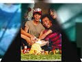 Slank Anyer 10 Maret (andin cikijing)