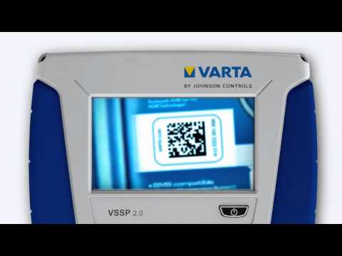 Ver vídeo