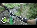 Saalbach-Hinterglemm Pro-Line Helmet Camera by downhill-rangers.com