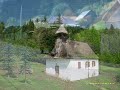 szaxofon �br�nd
