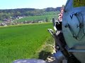 G�lle teil 2