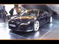 AutoRAI 2007