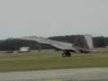 F-22 Raptor