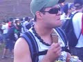 ecologic 2 anos
