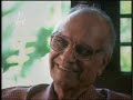 Gandhi\