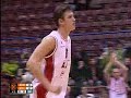 Euroleague.TV News (17-1-2008) Euroleague.TV News (17-1-2008)