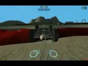 Remote Buggy