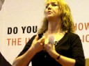 designboost, ewa kumlin: conclusion designboost, ewa kumlin: conclusion