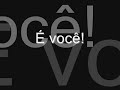 O melhor lugar do mundo - AmpDrive O melhor lugar do mundo - AmpDrive