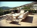 Garden furniture Abidjan Man Divo Gagnoa Anyama Agboville Dabou Korhogo