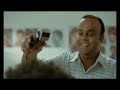 New Pepsi Ad 2012