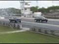 videos de 1985 Ford Thunderbird