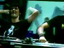 Terry Toner & Her Arter live @ Dancevalley 2004