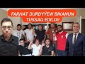 Download Dwt 214 Stambulda Farhad Durdyýew Bikanun Tusag Edildi Mp3 Song