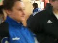 Mistrzostwa Polski w judo
